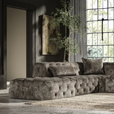 KOBE FLINT thumbnail 5