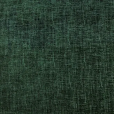 KOBE FOREST thumbnail 3