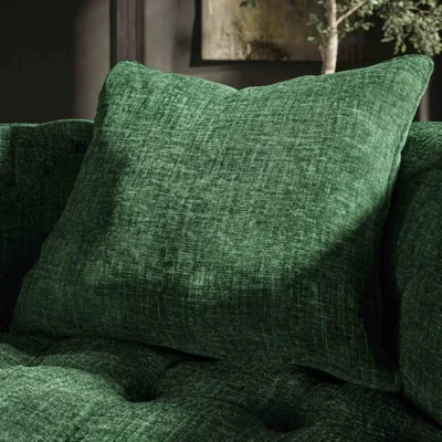 KOBE FOREST thumbnail 4