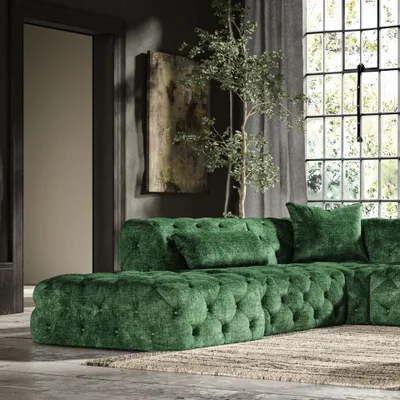 KOBE FOREST thumbnail 5