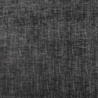 KOBE FOSSIL thumbnail 3