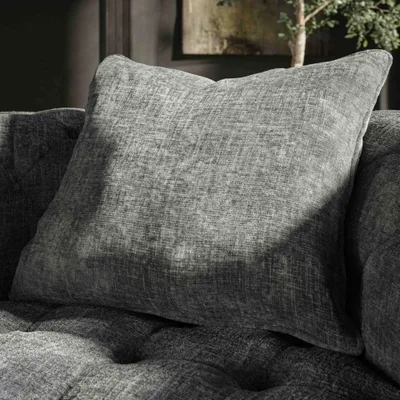 KOBE FOSSIL thumbnail 4