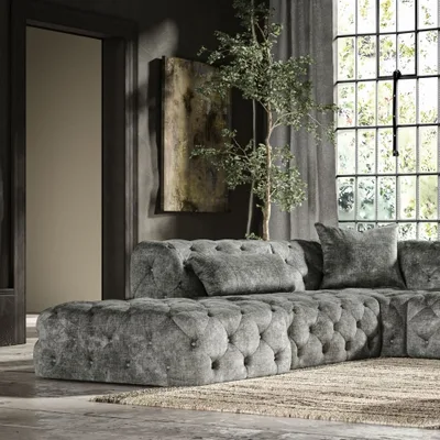 KOBE FOSSIL thumbnail 5