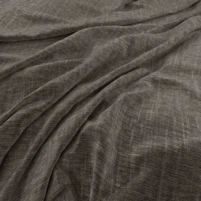 KOBE GRUFFALO thumbnail 2