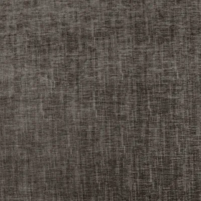 KOBE GRUFFALO thumbnail 3