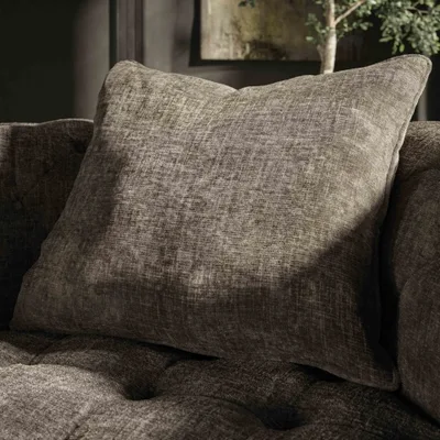 KOBE GRUFFALO thumbnail 4