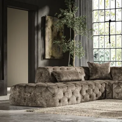 KOBE GRUFFALO thumbnail 5