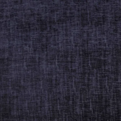 KOBE INDIGO thumbnail 3