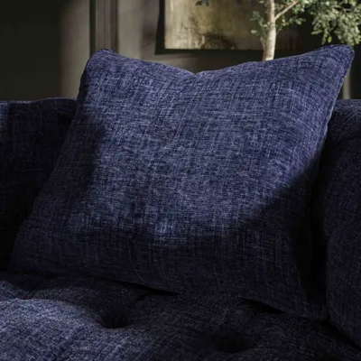 KOBE INDIGO thumbnail 4