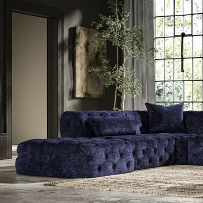 KOBE INDIGO thumbnail 5