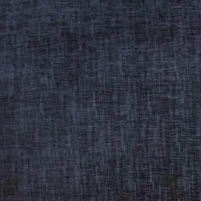 KOBE INK thumbnail 3