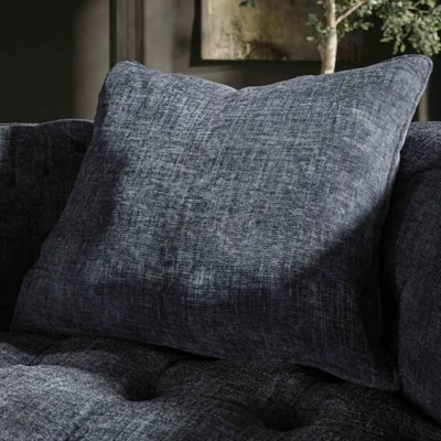 KOBE INK thumbnail 4