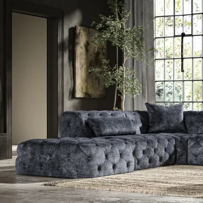 KOBE INK thumbnail 5