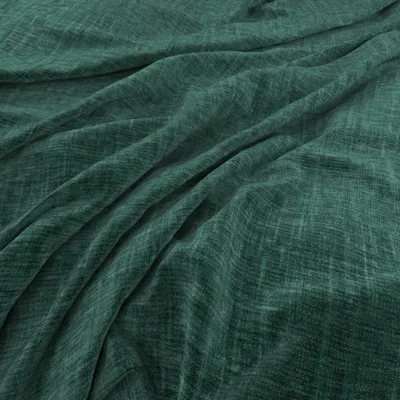 KOBE KINGFISHER thumbnail 2