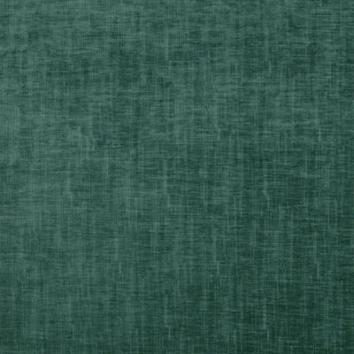 KOBE KINGFISHER thumbnail 3