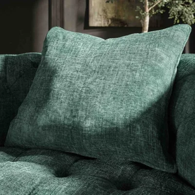 KOBE KINGFISHER thumbnail 4