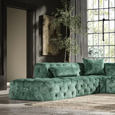 KOBE KINGFISHER thumbnail 5