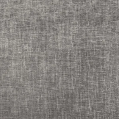 KOBE LEAD thumbnail 3