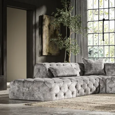 KOBE LEAD thumbnail 4