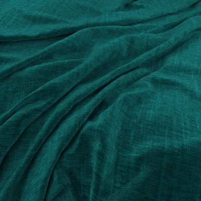 KOBE MALACHITE thumbnail 2