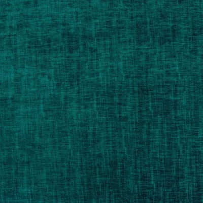 KOBE MALACHITE thumbnail 3