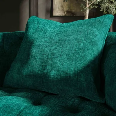 KOBE MALACHITE thumbnail 4