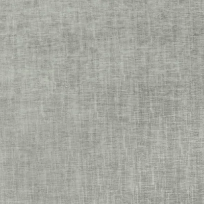 KOBE MIST thumbnail 3