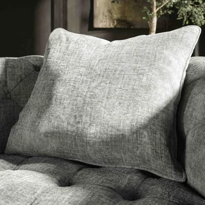 KOBE MIST thumbnail 4