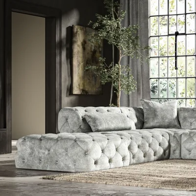 KOBE MIST thumbnail 5