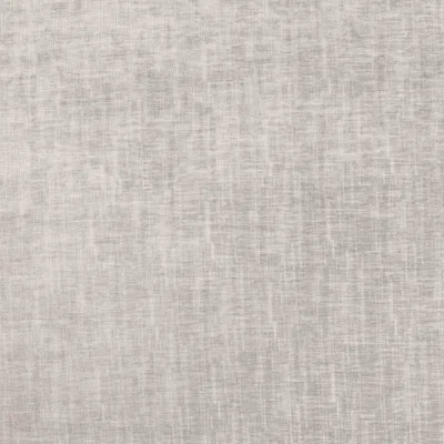 KOBE OYSTER thumbnail 3