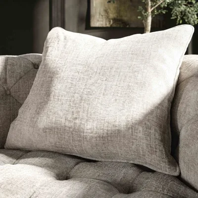 KOBE OYSTER thumbnail 4