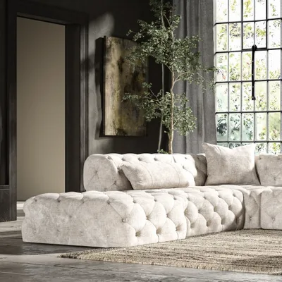 KOBE OYSTER thumbnail 5