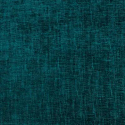 KOBE PRUSSIAN thumbnail 3