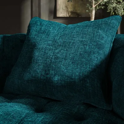 KOBE PRUSSIAN thumbnail 4