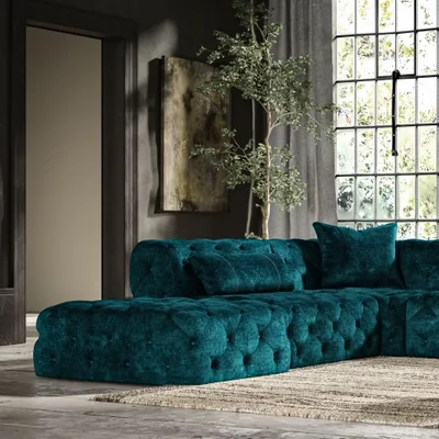 KOBE PRUSSIAN thumbnail 5