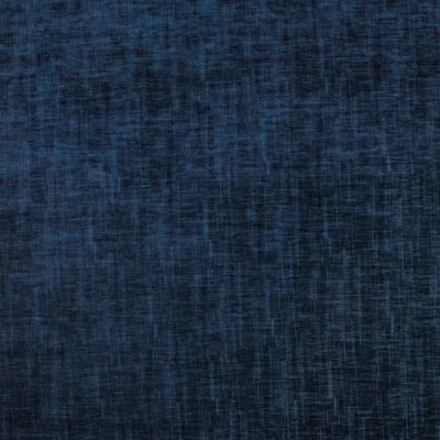 KOBE ROYAL thumbnail 3