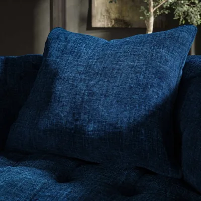 KOBE ROYAL thumbnail 4