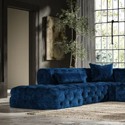 KOBE ROYAL thumbnail 5