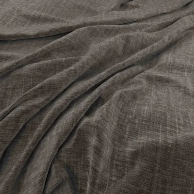 KOBE SHADOW thumbnail 2