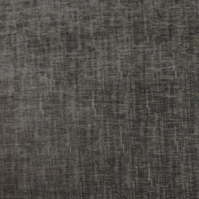 KOBE SHADOW thumbnail 3