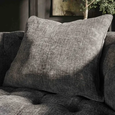 KOBE SHADOW thumbnail 4