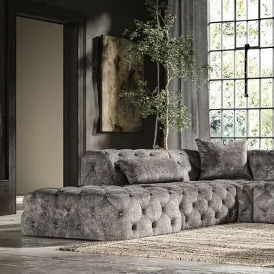 KOBE SHADOW thumbnail 5