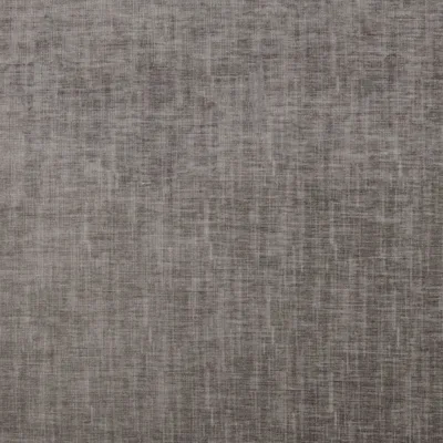 KOBE SHALE thumbnail 3