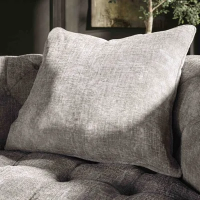 KOBE SHALE thumbnail 4