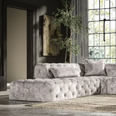 KOBE SHALE thumbnail 5