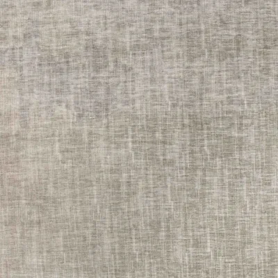 KOBE SMOKE thumbnail 3