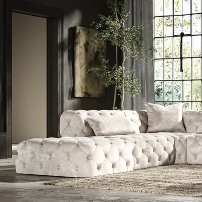 KOBE SMOKE thumbnail 5