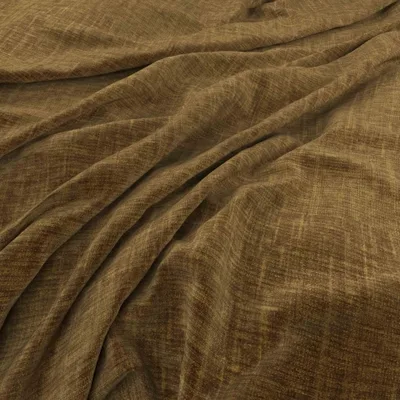 KOBE TOBACCO thumbnail 2