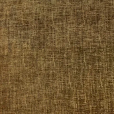 KOBE TOBACCO thumbnail 3