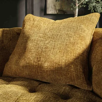 KOBE TOBACCO thumbnail 4